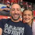 Coach Duft (@coachduft) Twitter profile photo Coach Duft (@coachduft) Twitter profile photo