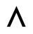 The worlds most advanced shopping tool for smartphones. Store Finder. Label Finder. Sale Finder. Join us on http://t.co/S0RzFY4GNI