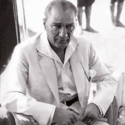 atasavas6300's profile picture. Cesaretin bittiği yerde Esaret başlar..fredoom