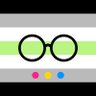 edhebi's profile picture. This account is mostly inactive, find me on mastodon!