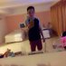 Vieng@pakse (@vieng67725694) Twitter profile photo Vieng@pakse (@vieng67725694) Twitter profile photo