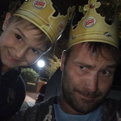 Drainagecareuk's profile picture. 