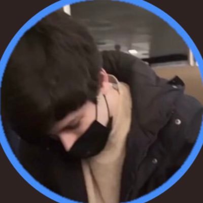 butterflygnf's profile picture. she/her