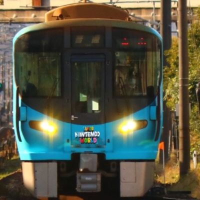 グロッピー🇨🇭(自称天賞堂16番モデラー)さんのプロフィール画像