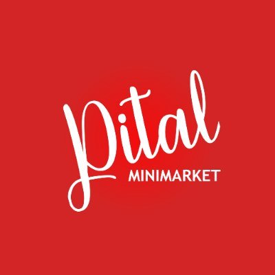 MiniMarket Pital Valdivia