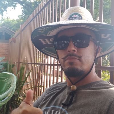 LucasDeMoraisP3's profile picture. Inter, pagode e cerveja
