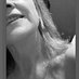 Valentina 🌱🌹☥🌿🌑🕯🎶 (@valentina__uy) Twitter profile photo Valentina 🌱🌹☥🌿🌑🕯🎶 (@valentina__uy) Twitter profile photo