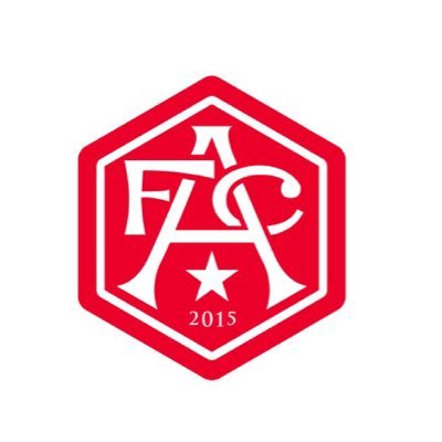 FC Arkansas