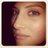 aviva14's profile image
