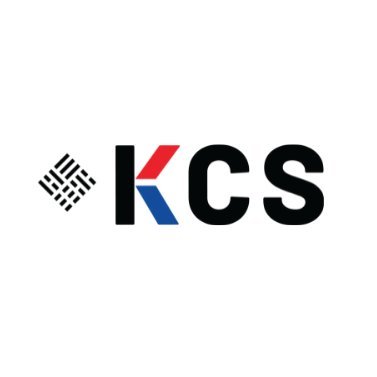 KCS Health Center Profile