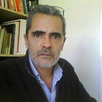 ceroes3 (@daniel011965) 's Twitter Profile