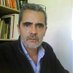 ceroes3 (@daniel011965) Twitter profile photo ceroes3 (@daniel011965) Twitter profile photo