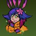 ˗ˏˋAmaiˊˎ˗ (@shadow0haven) Twitter profile photo ˗ˏˋAmaiˊˎ˗ (@shadow0haven) Twitter profile photo