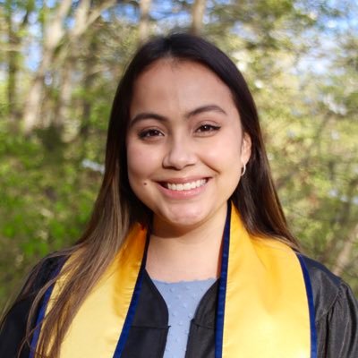 educator • wellesley/usc • she/her/ella • 🇲🇽