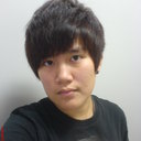 VICKKI TAN QIU YU - @VICKKITANQIUYU - Twitter