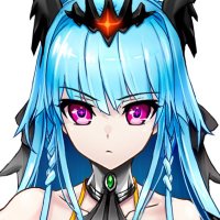 Kyros (@old_kyros) 's Twitter Profile