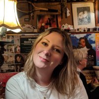 Candace Green (@ccccandace) 's Twitter Profile