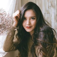 Jamie Lea (@jamiele80242329) 's Twitter Profile