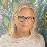 Irina Woelfle (@iwprgroup) 's Twitter Profile