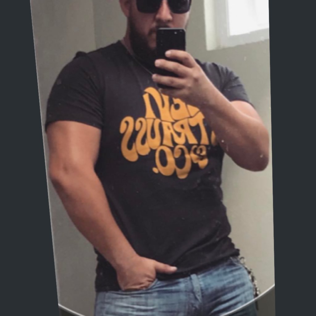 Diablitoalv's profile picture. siempre jalo, nunca injalo