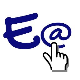 Ciencias de la Computación, Programación, Robótica, Educación Digital, Educación STEM-STEAM por @mmd_73