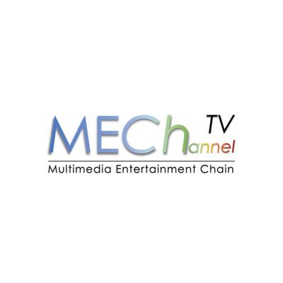 MechannelTV