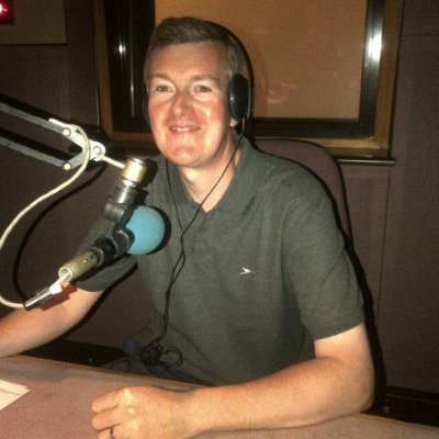 Euan Duncan Profile