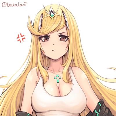 CrimsonRoyal2's profile picture. 
