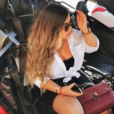 garciaayalahiz1's profile picture. snap. hizel.ayalaa | fb. Hizel Ayala