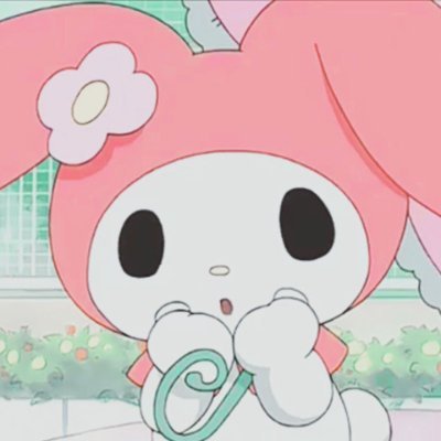 nana/himeさんのプロフィール画像