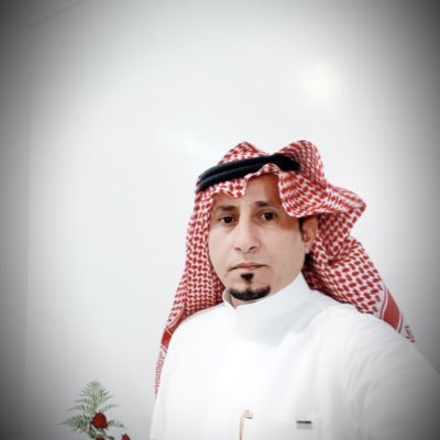 Ali_alzaed__'s profile picture. - حساب شخصي