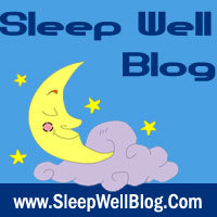 Get latest news and information on various sleep disorders like sleep apnea, insomnia, snoring, sleep deprivation, etc