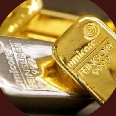 #Metals & #MiningStocks News & Analysis. #Gold, #Silver, #Copper, #Lithium, #Uranium and pretty much all the #Commodities from #Aluminum to #Zinc.