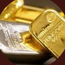 MasterMetals's profile picture. #Metals & #MiningStocks News & Analysis. #Gold, #Silver, #Copper, Lithium, Uranium and pretty much all the #Commodities from Aluminum to Zinc.