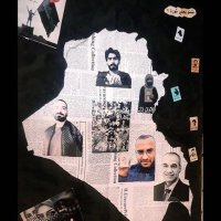 دم تشرين (@hd75782473) 's Twitter Profile