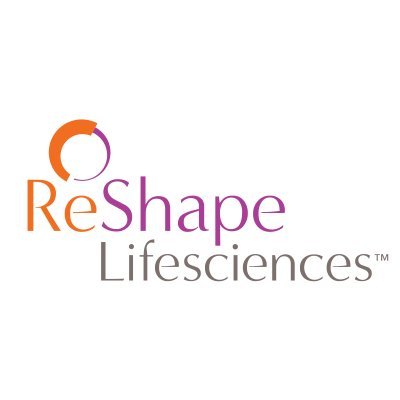 ReShape Lifesciences Inc. (Nasdaq: RSLS) is a premier weight-loss company, offering solutions to treat obesity and metabolic diseases.