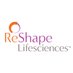 ReShape Lifesciences (@ReShapeLifesci) Twitter profile photo