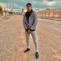 Ahmed Fouda⚡🌪 (@ahmedfo25727110) 's Twitter Profile
