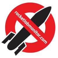 Rocket Lab Monitor (@rocketlabm) 's Twitter Profile