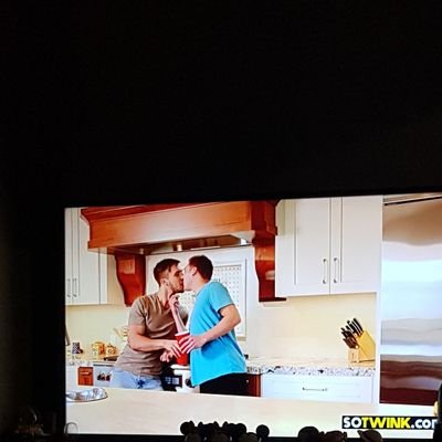 BRR64289650's profile picture. DM มา ขอรูปด้วยนะครับ ไม่ทีไม่ตอบ