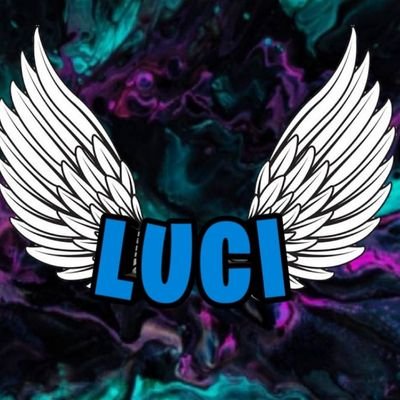 LuciGames14 Profile