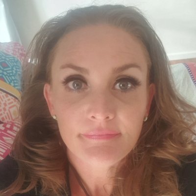 katiacharlebois's profile picture. 