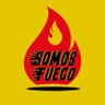 FuegoFem's profile picture. Somos Fuego ❤️‍🔥❤️‍🔥  https://t.co/49cQVFmugH