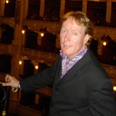 Graham Mark Callan - @gram_mark - Twitter