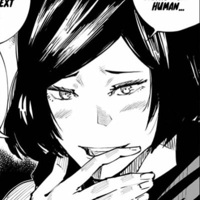 tttiz3's profile picture. heyy i like anime :*