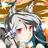 yunyunのアイコン