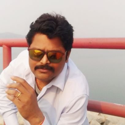 Ram16751805's profile picture. I AM INDIAN