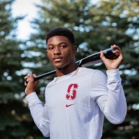 Saborn Campbell (@sabornc) 's Twitter Profile