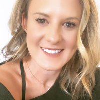 Dr. Ashley Ireland (@teachinginfocus) 's Twitter Profile