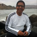 Erick Enriquez - @ericker76 - Twitter